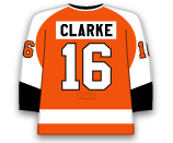 Bobby Clarke