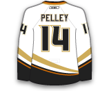 dres Rod Pelley