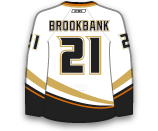 dres Sheldon Brookbank