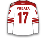 dres Radim Vrbata