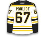 dres Benoit Pouliot