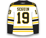 dres Tyler Seguin