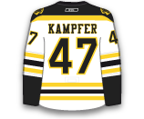 dres Steve Kampfer