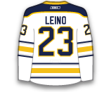 dres Ville Leino