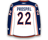 dres Vinny Prospal