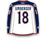 dres R.J. Umberger