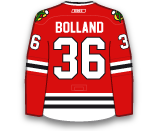 dres Dave Bolland