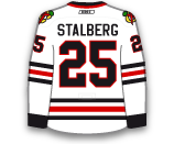 dres Viktor Stalberg