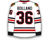 dres Dave Bolland