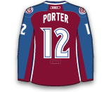 dres Kevin Porter