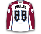 dres Peter Mueller