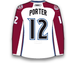 dres Kevin Porter