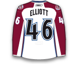 dres Stefan Elliott