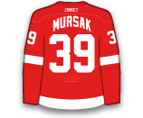 dres Jan Mursak