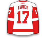 dres Patrick Eaves