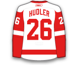 dres Jiri Hudler