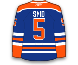 dres Ladislav Smid