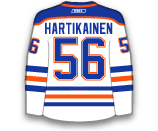 dres Teemu Hartikainen