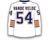 dres Chris Vande Velde