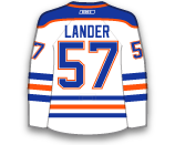 dres Anton Lander