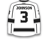 dres Jack Johnson