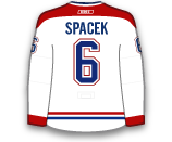 dres Jaroslav Spacek