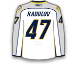 dres Alexander Radulov