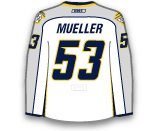 dres Chris Mueller