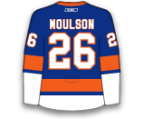 dres Matt Moulson