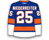 dres Nino Niederreiter