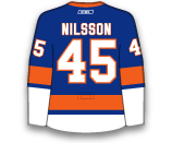 dres Anders Nilsson