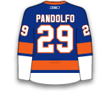 dres Jay Pandolfo