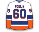 dres Kevin Poulin