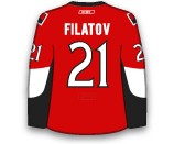 dres Nikita Filatov