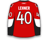 dres Robin Lehner