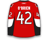 dres Jim O'Brien