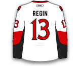 dres Peter Regin