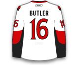 dres Bobby Butler