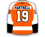 dres Scott Hartnell