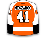 dres Andrej Meszaros