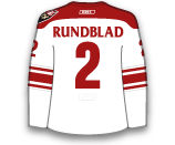 dres David Rundblad