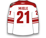 dres Andy Miele