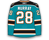 dres Andrew Murray