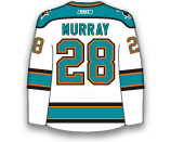 dres Andrew Murray