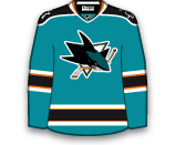 dres Tomas Hertl