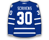 dres Ben Scrivens