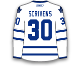 dres Ben Scrivens