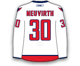 dres Michal Neuvirth