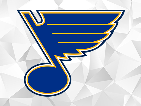 St. Louis Blues