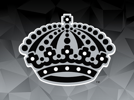 Los Angeles Kings